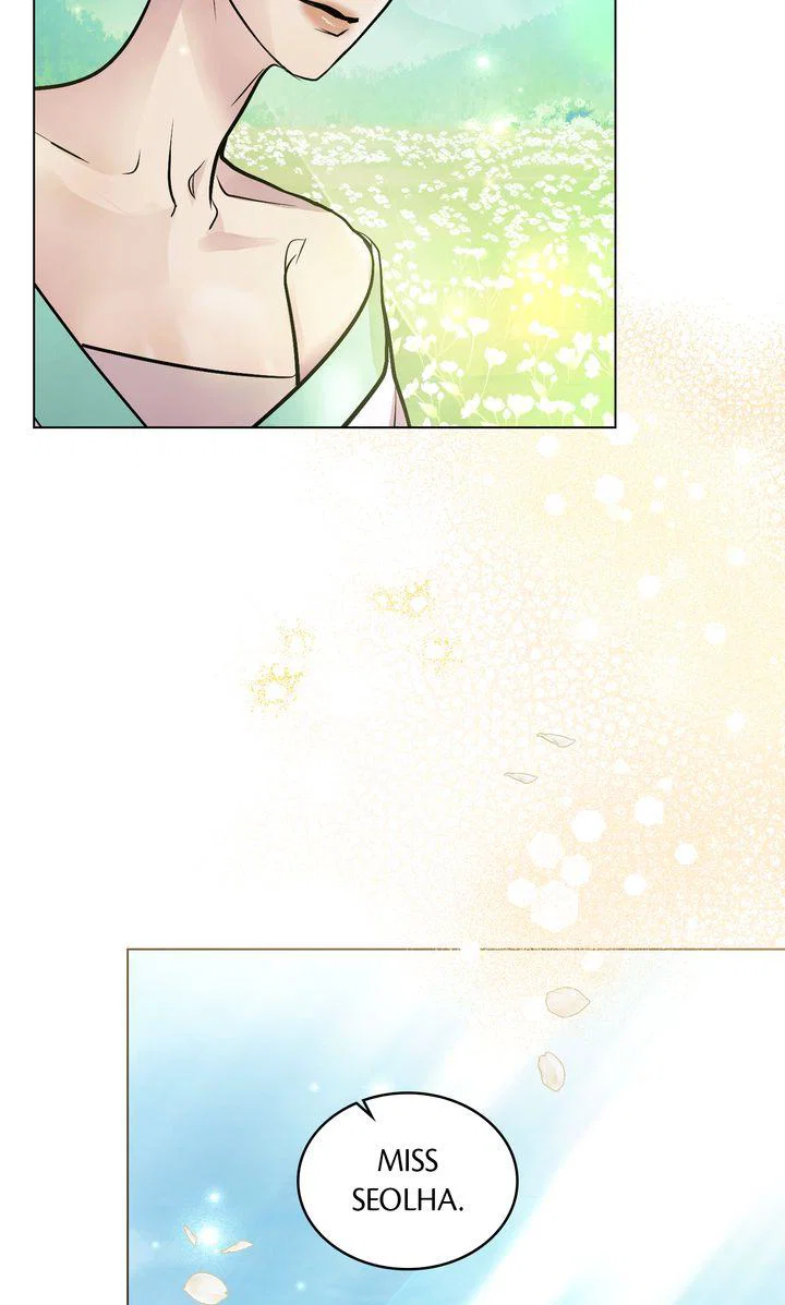 Chapter 39 - Image 39