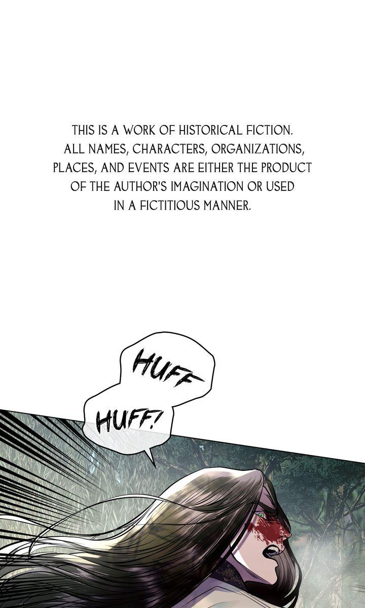 Chapter 39 - Image 3