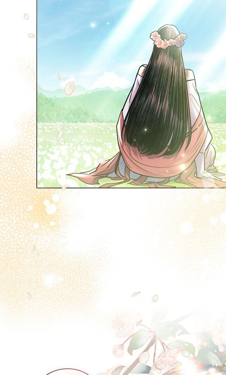 Chapter 39 - Image 40