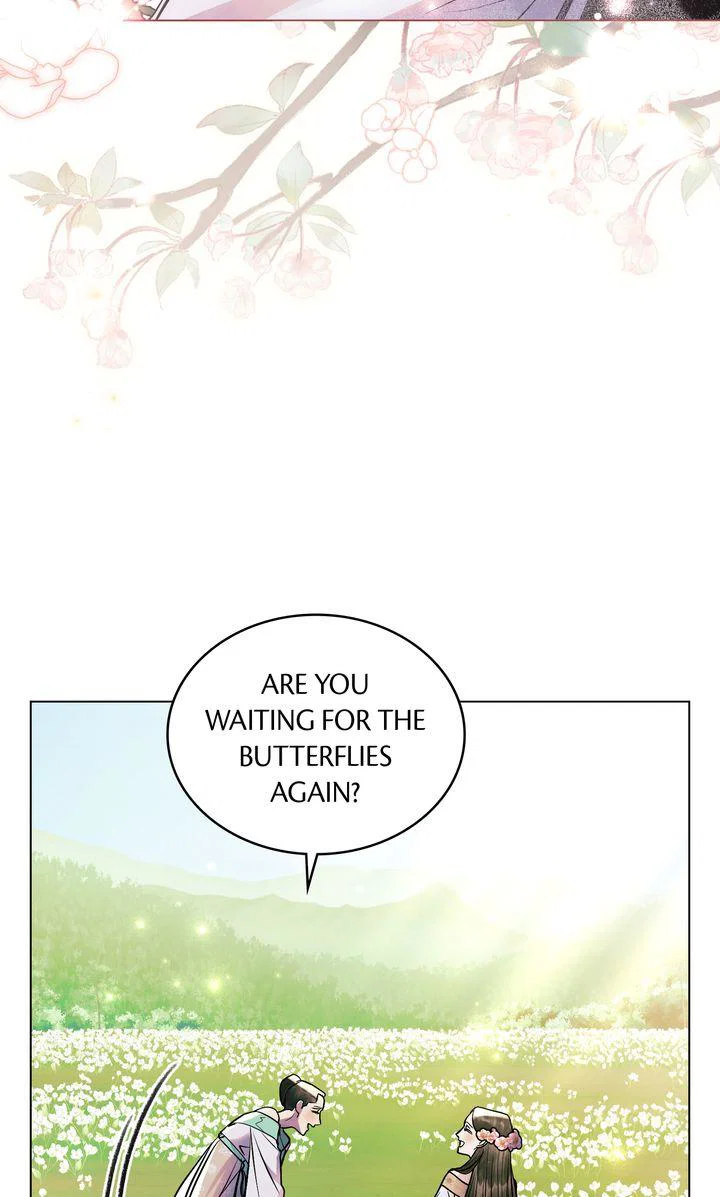 Chapter 39 - Image 42