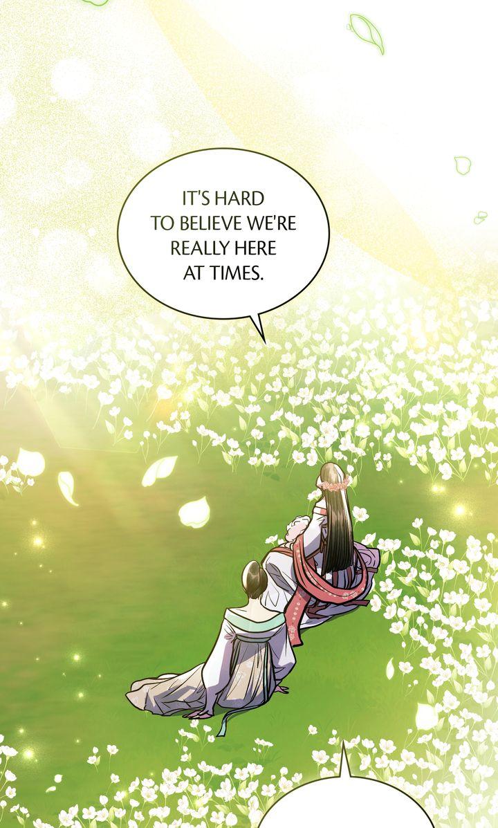 Chapter 39 - Image 45