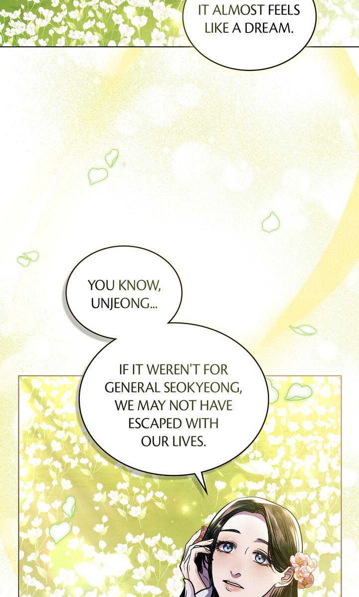 Chapter 39 - Image 46