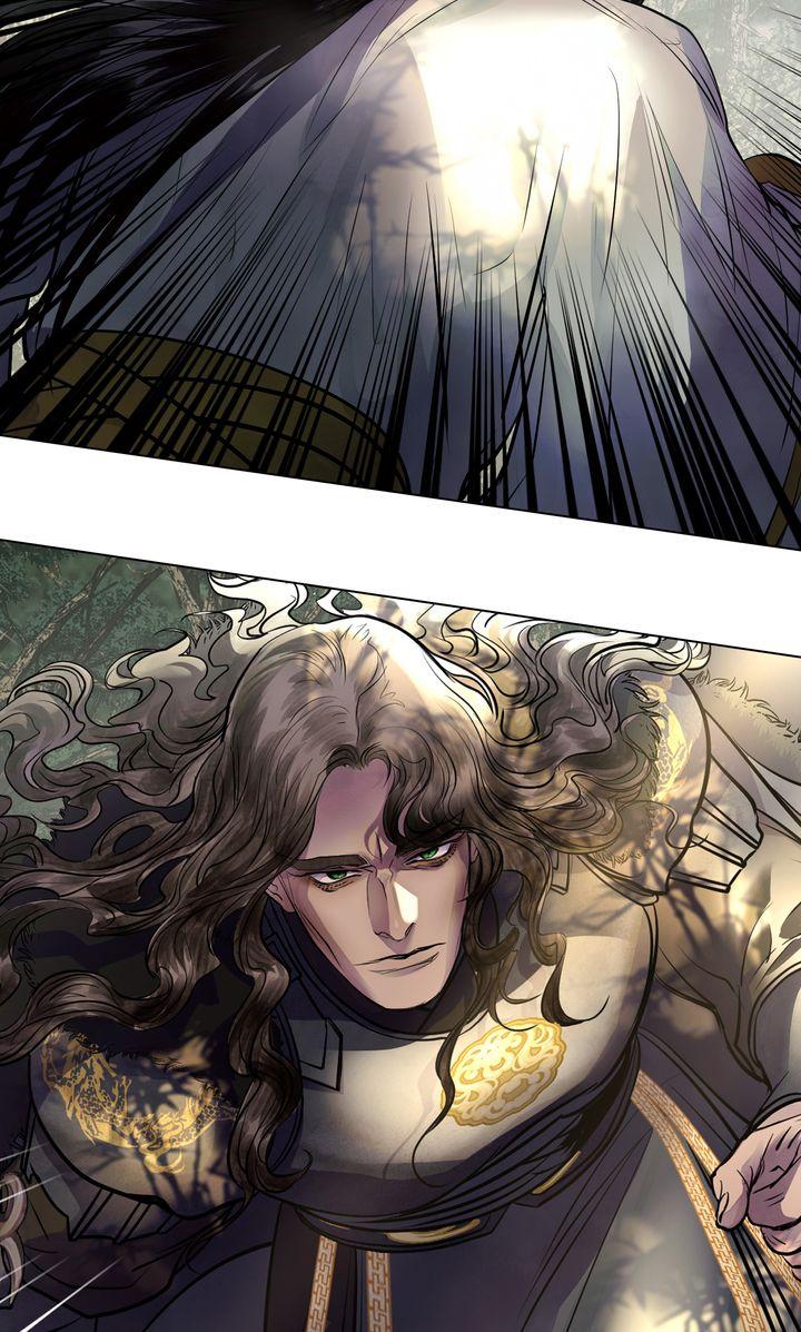 Chapter 39 - Image 4