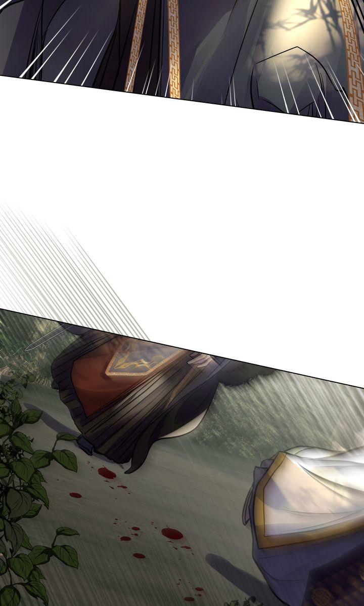 Chapter 39 - Image 5