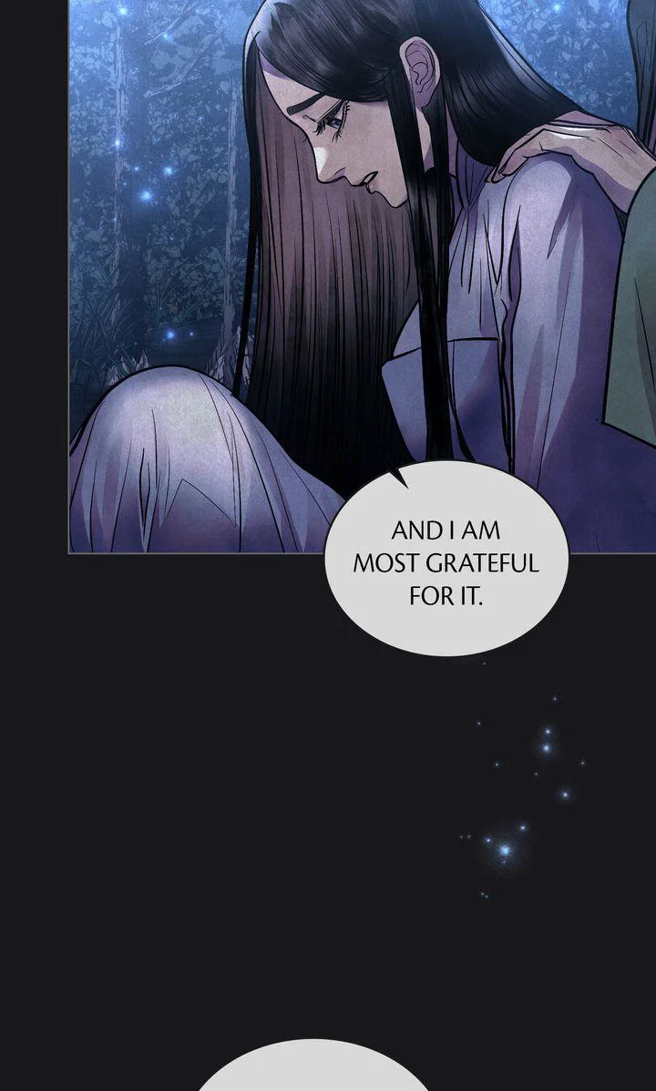 Chapter 39 - Image 52