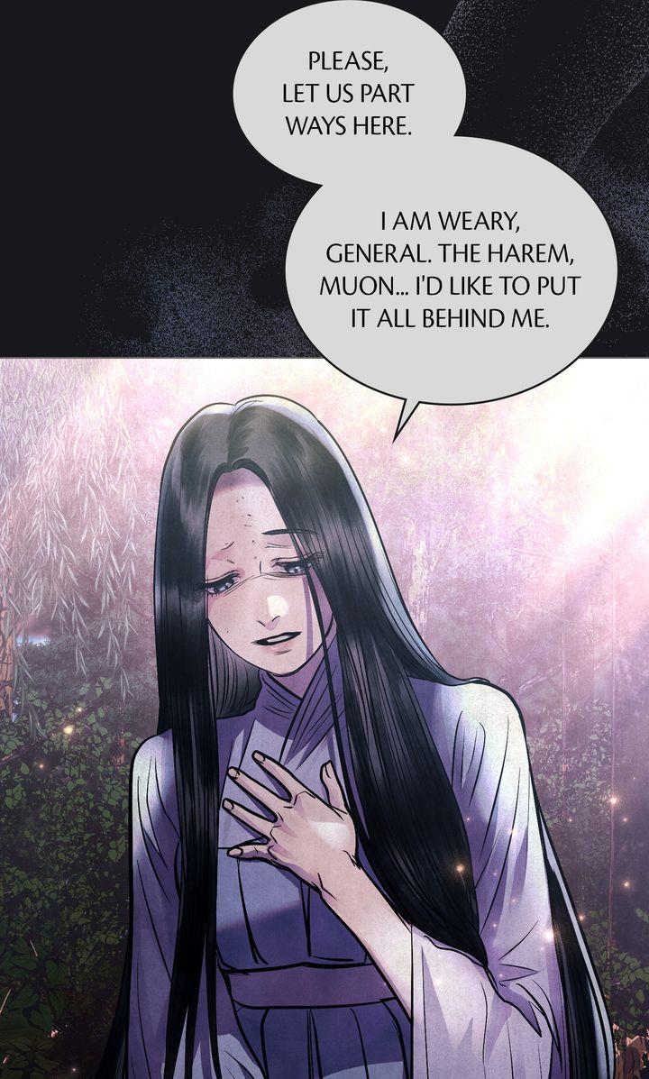Chapter 39 - Image 55