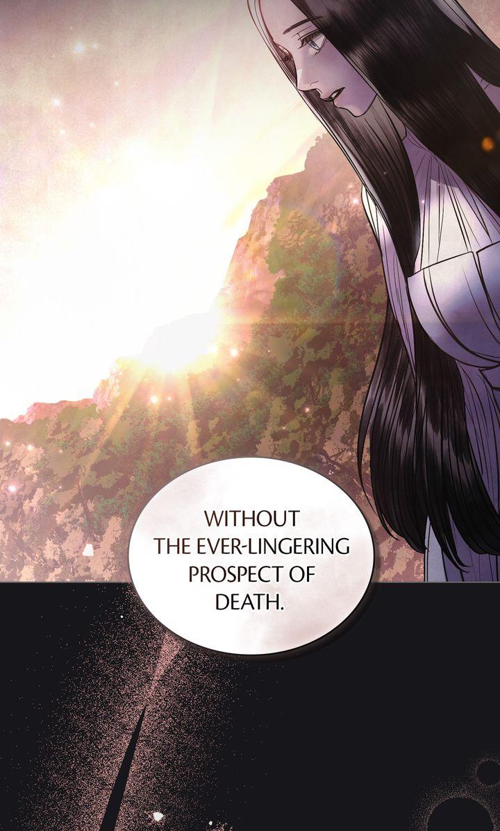 Chapter 39 - Image 59