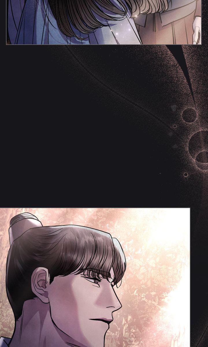 Chapter 39 - Image 61