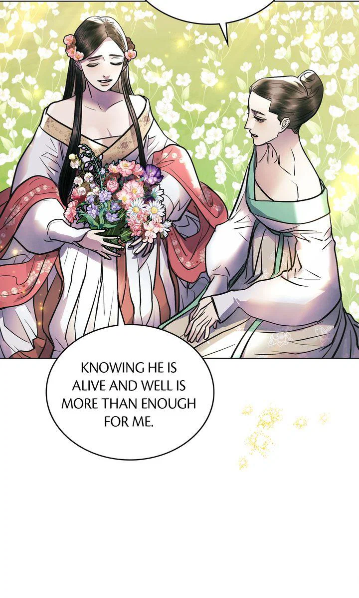 Chapter 39 - Image 67