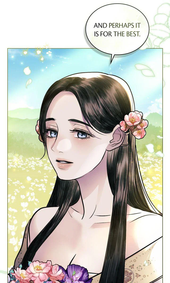 Chapter 39 - Image 68