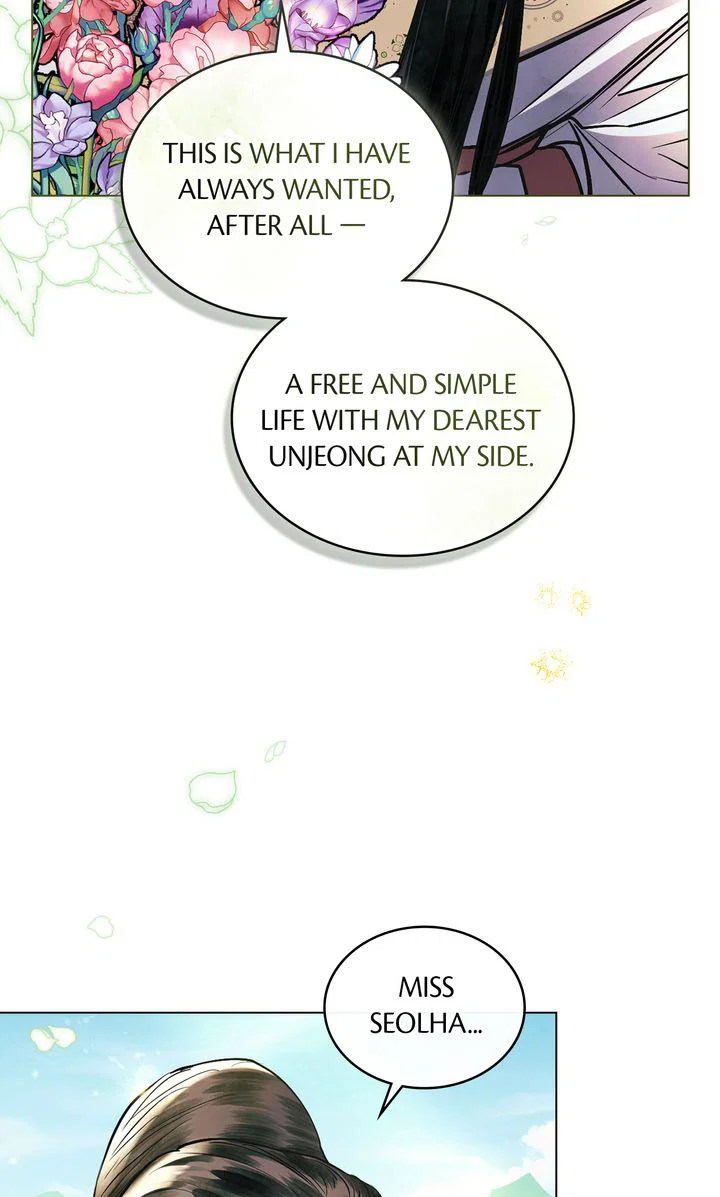 Chapter 39 - Image 69