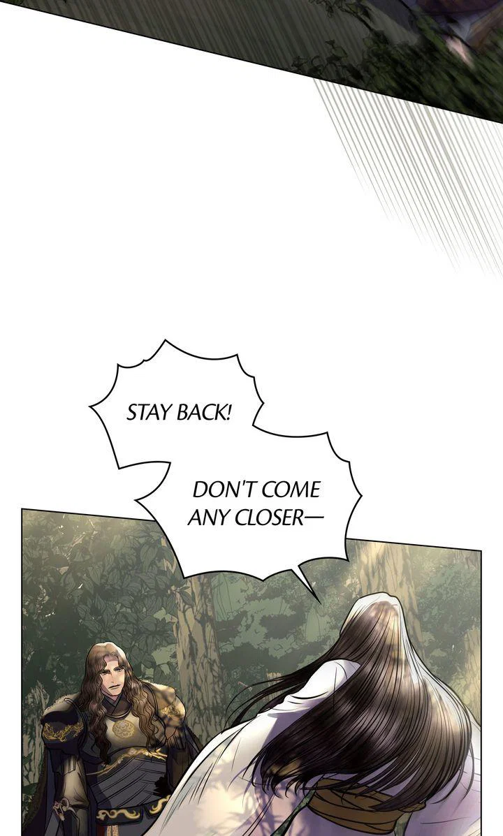 Chapter 39 - Image 6