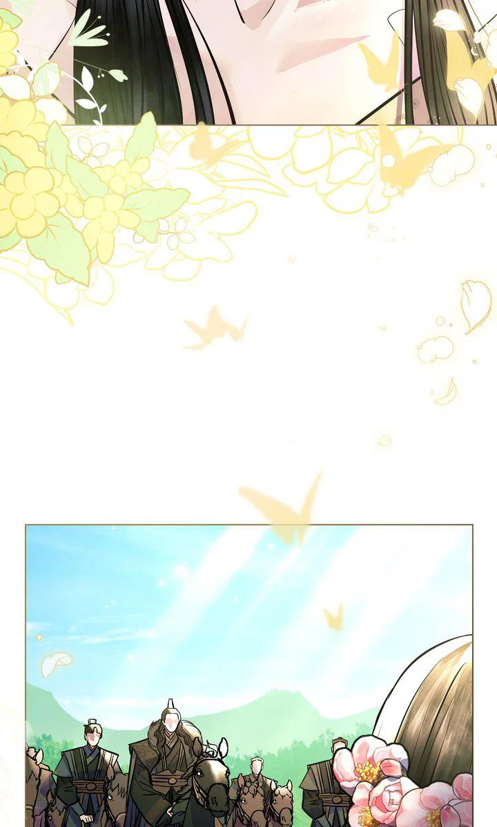 Chapter 39 - Image 75