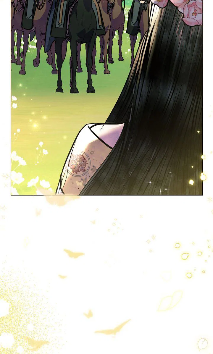 Chapter 39 - Image 76