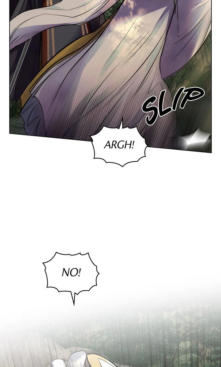 Chapter 39 - Image 7