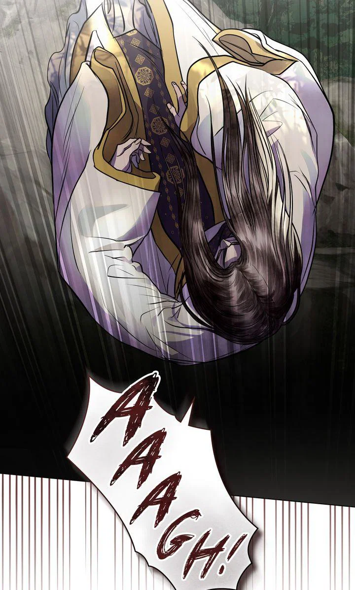 Chapter 39 - Image 8