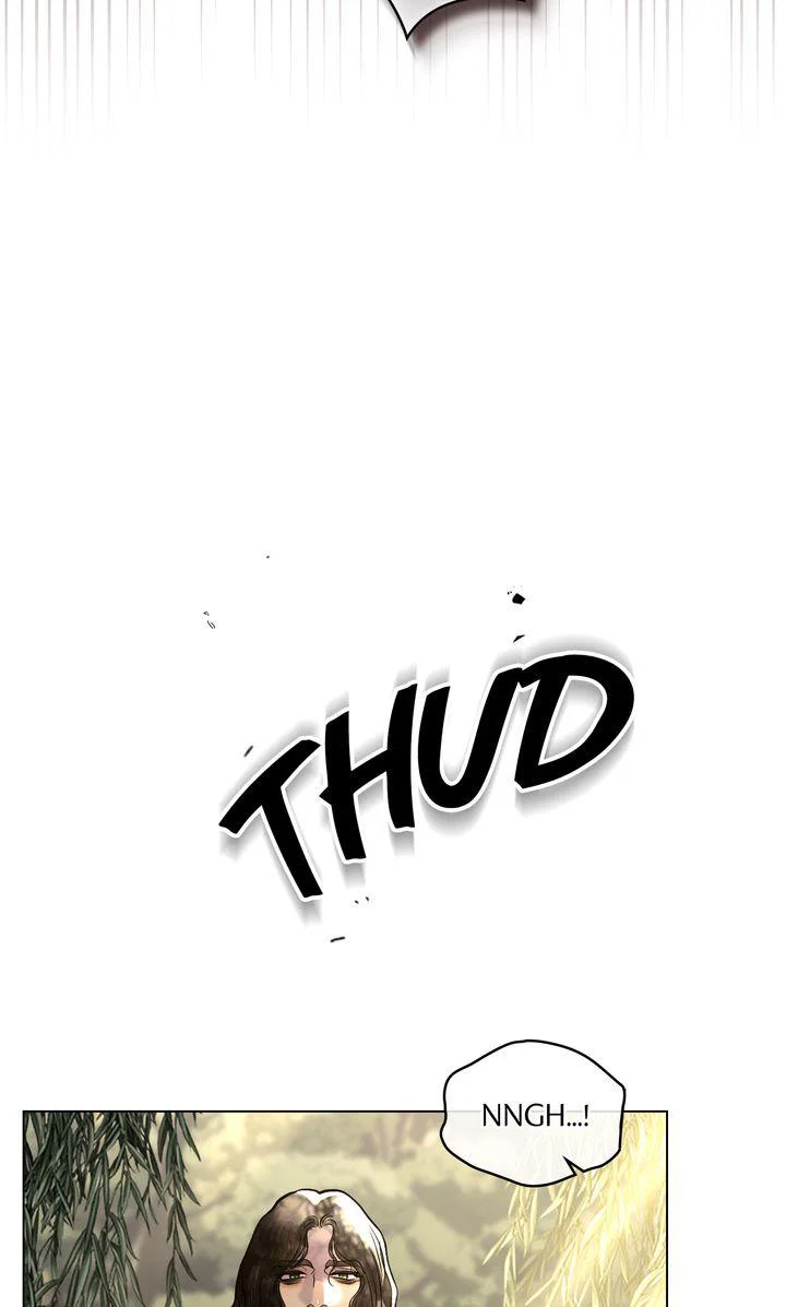 Chapter 39 - Image 9