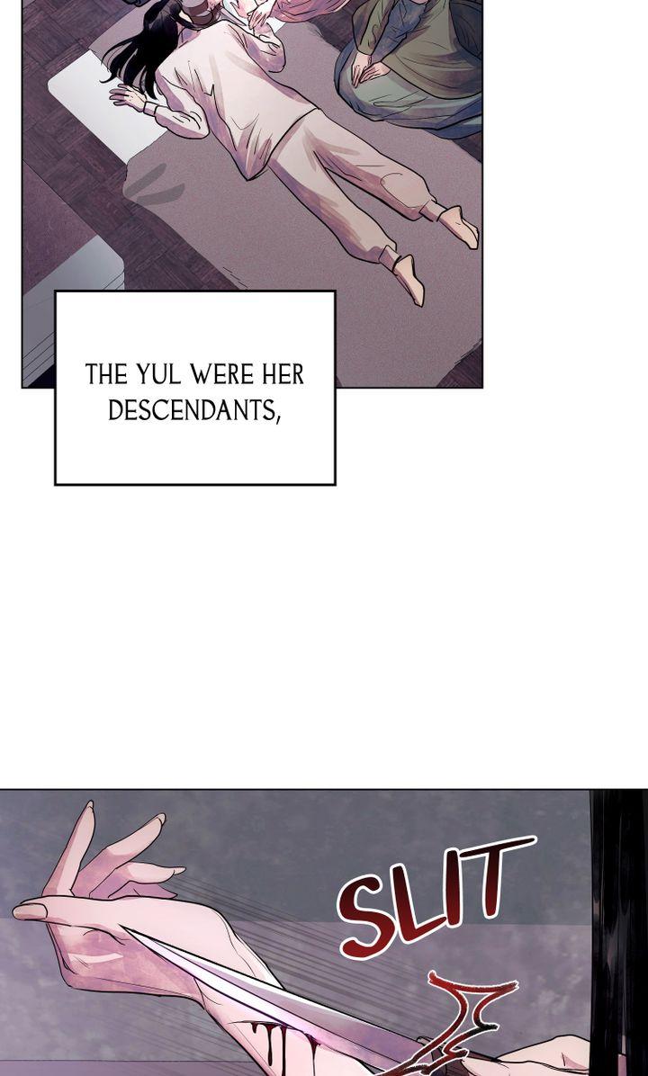 Chapter 4 - Image 10