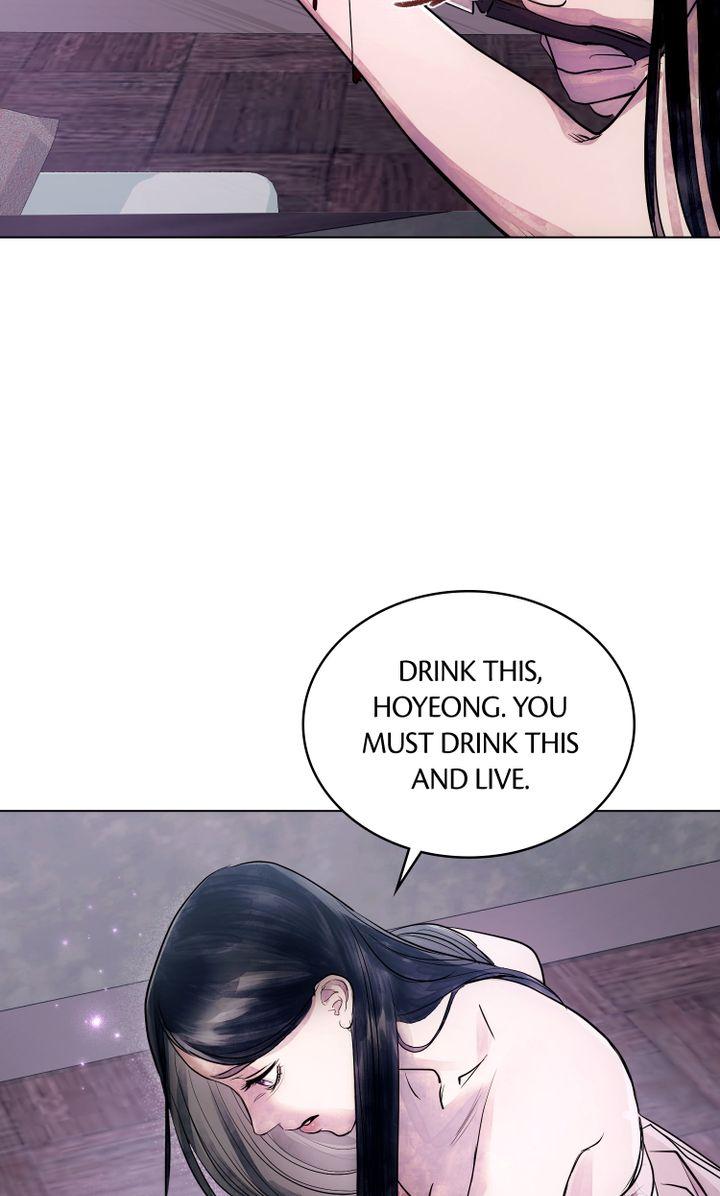 Chapter 4 - Image 11