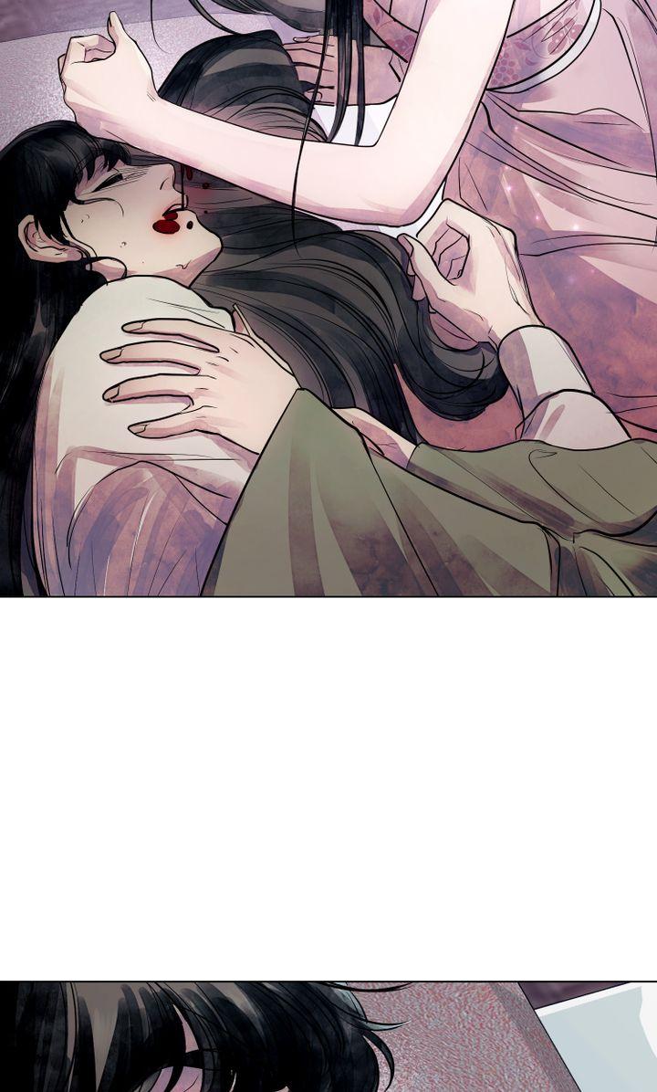 Chapter 4 - Image 12