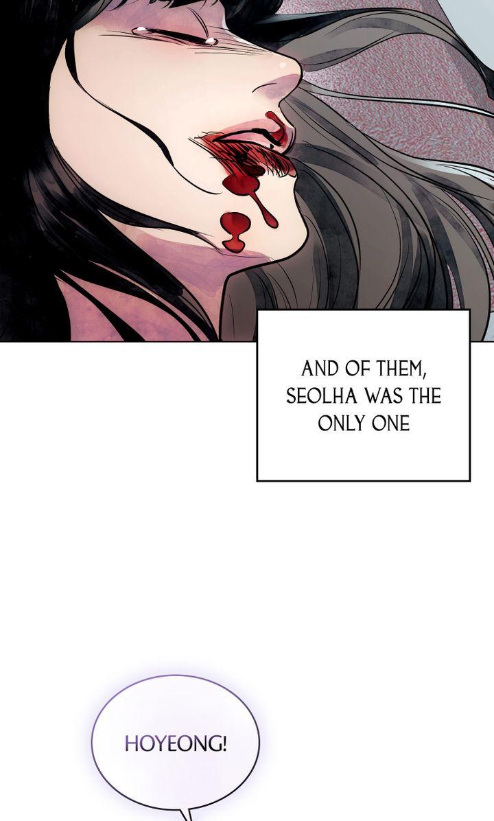 Chapter 4 - Image 13