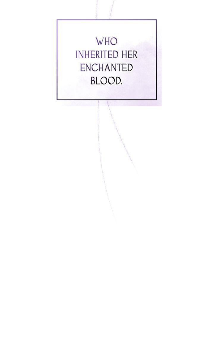 Chapter 4 - Image 15