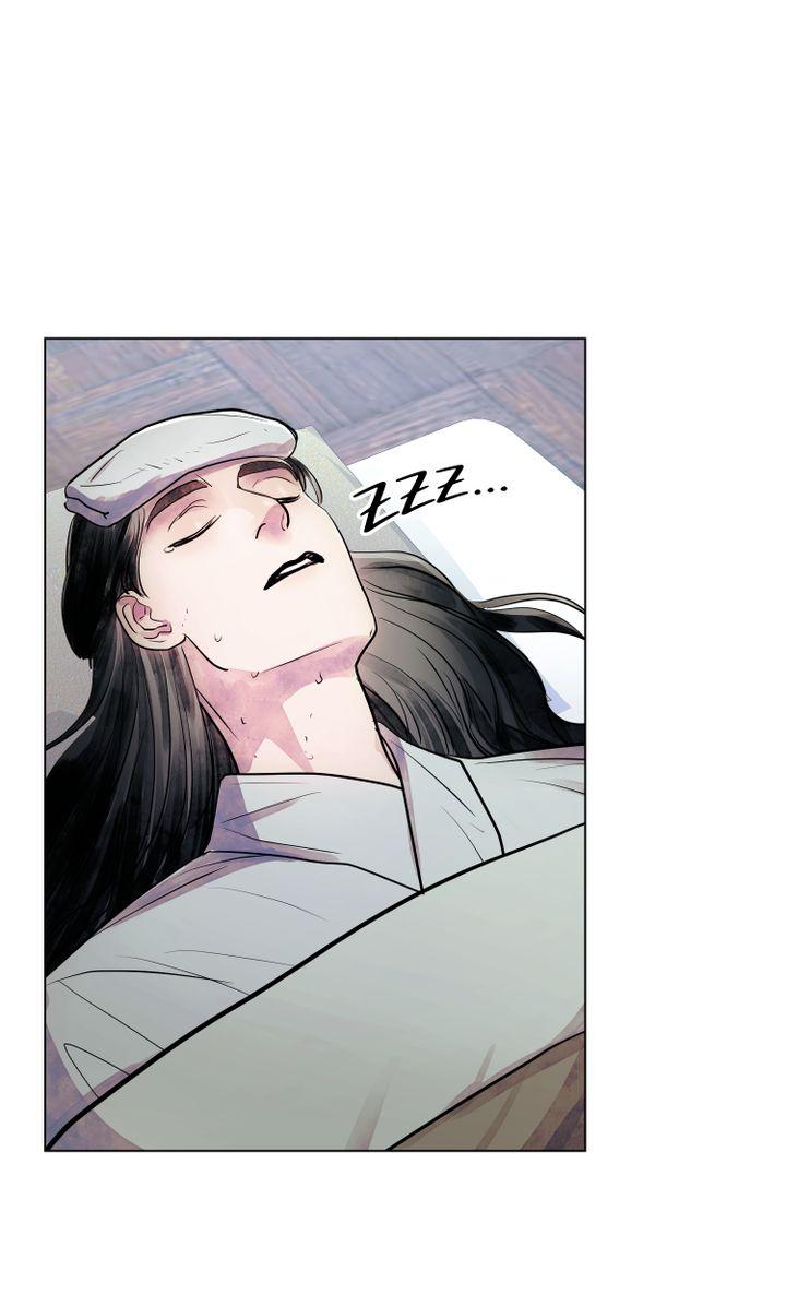 Chapter 4 - Image 16