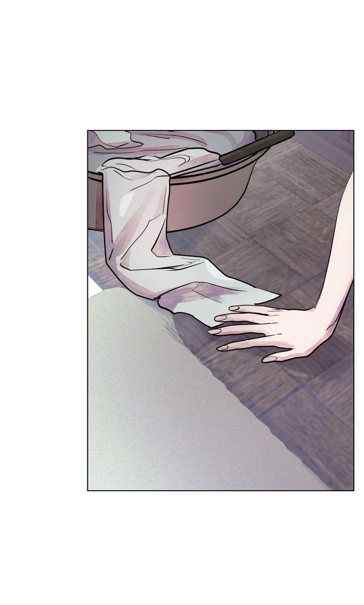 Chapter 4 - Image 17