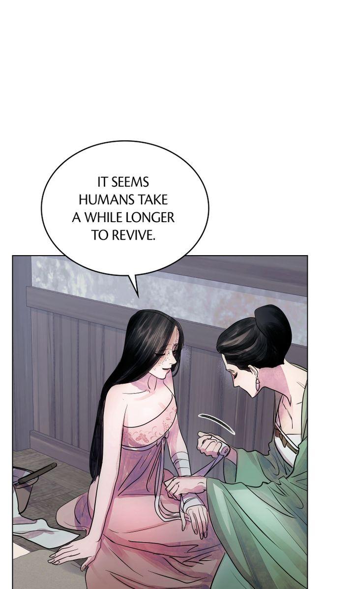 Chapter 4 - Image 18
