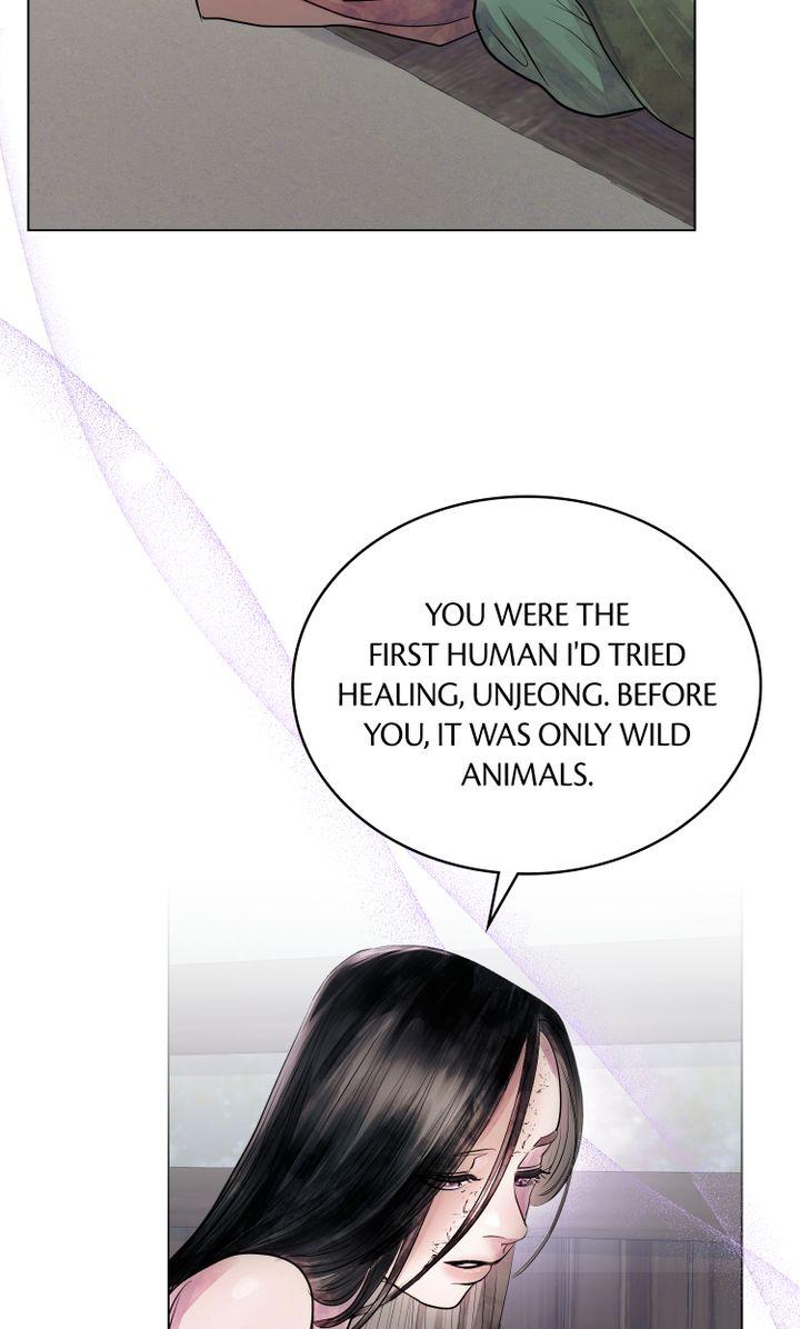Chapter 4 - Image 19