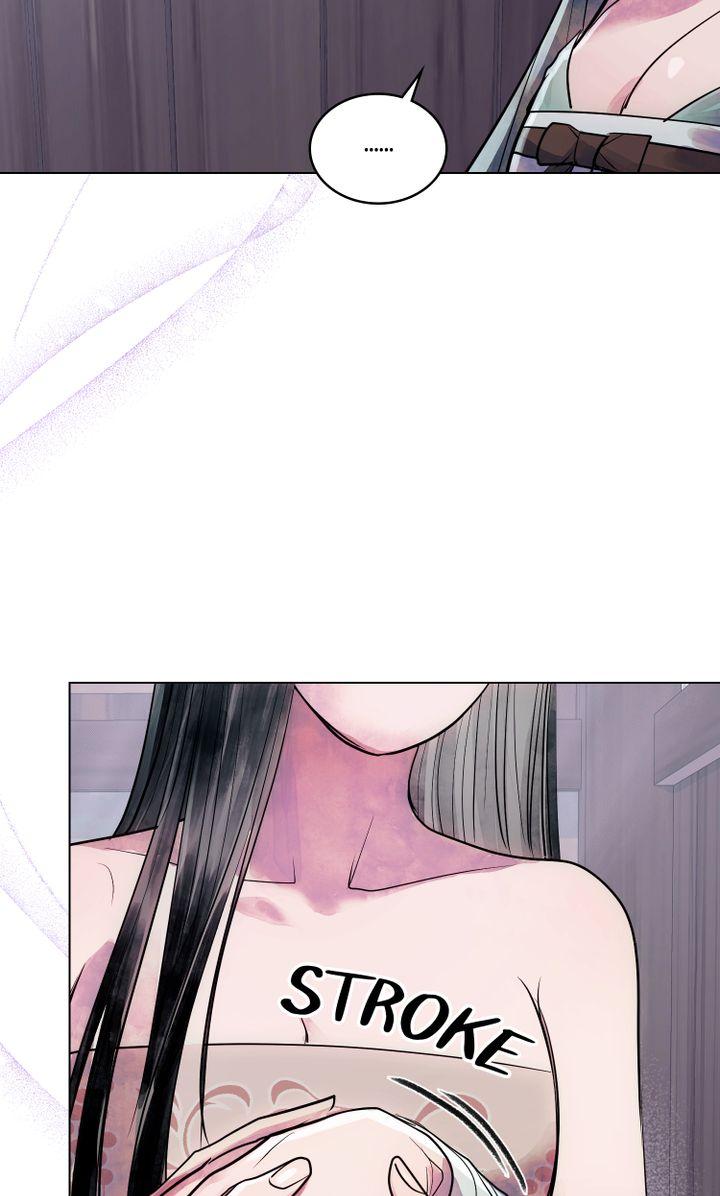 Chapter 4 - Image 21