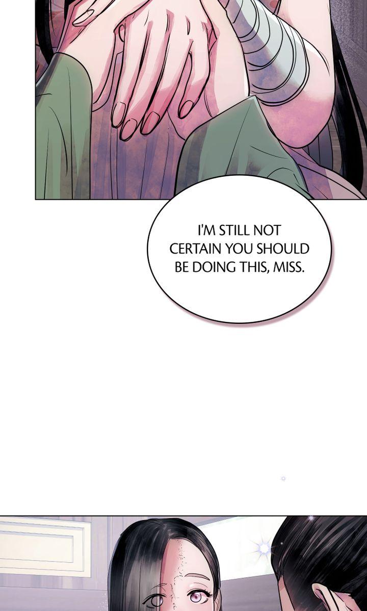 Chapter 4 - Image 22