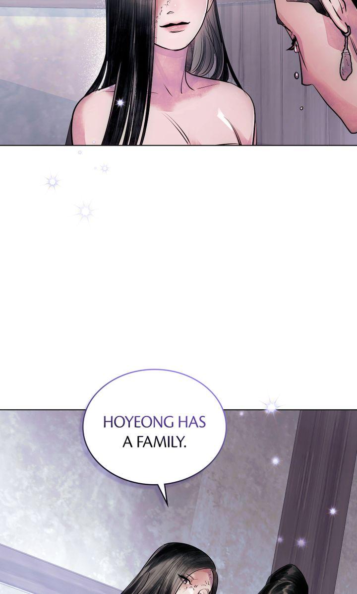 Chapter 4 - Image 23