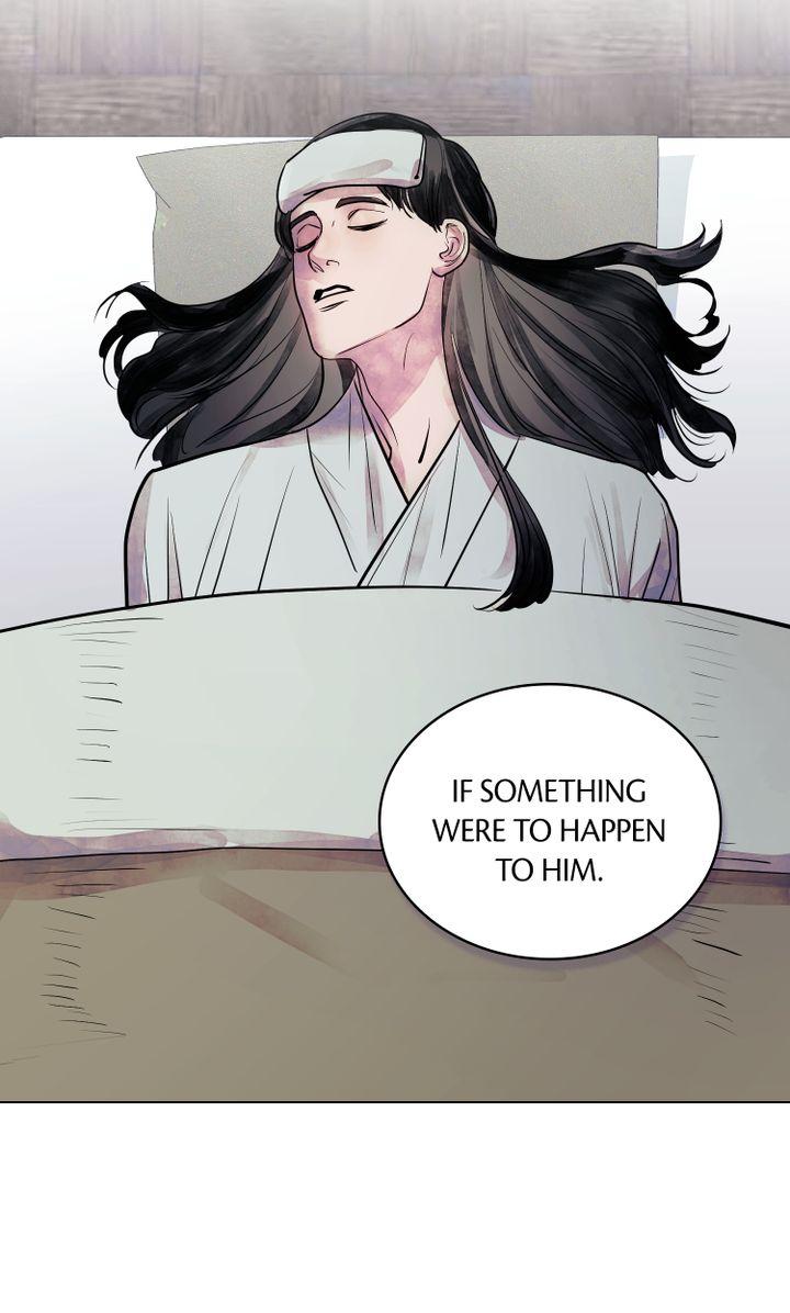 Chapter 4 - Image 25