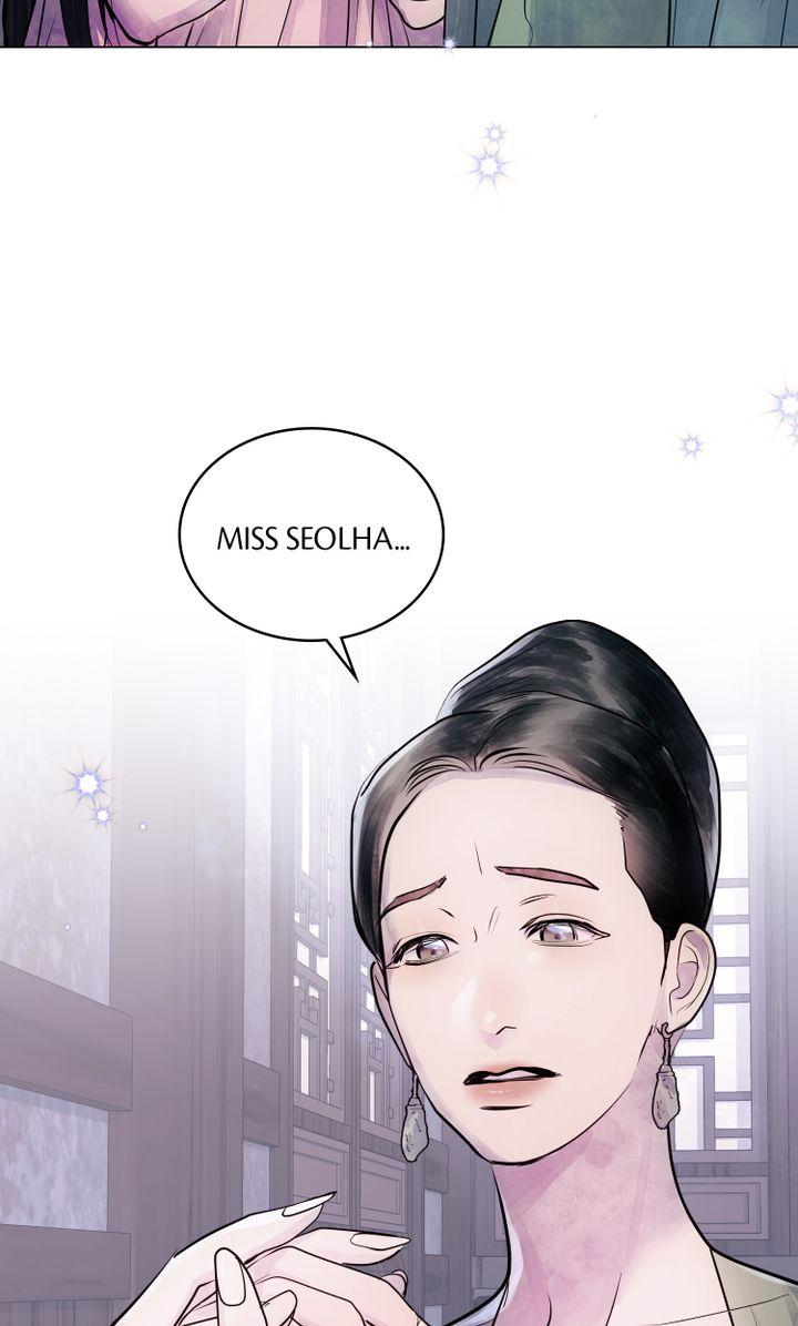 Chapter 4 - Image 27