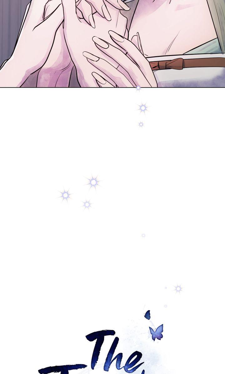 Chapter 4 - Image 28