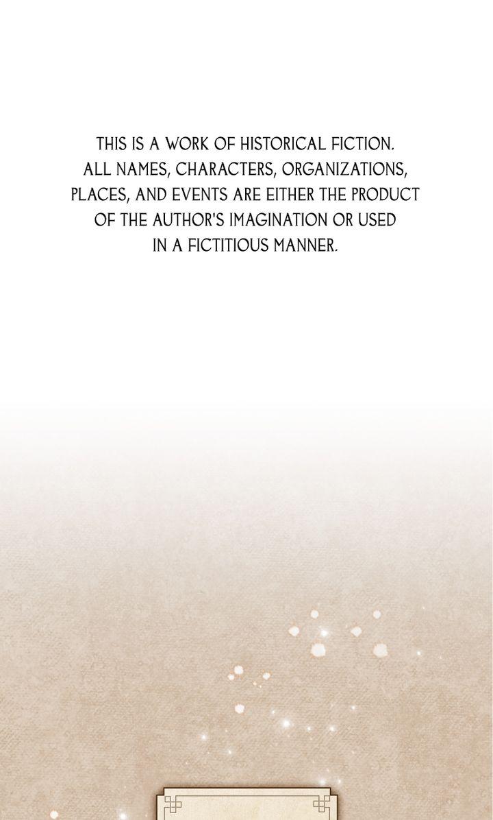 Chapter 4 - Image 3
