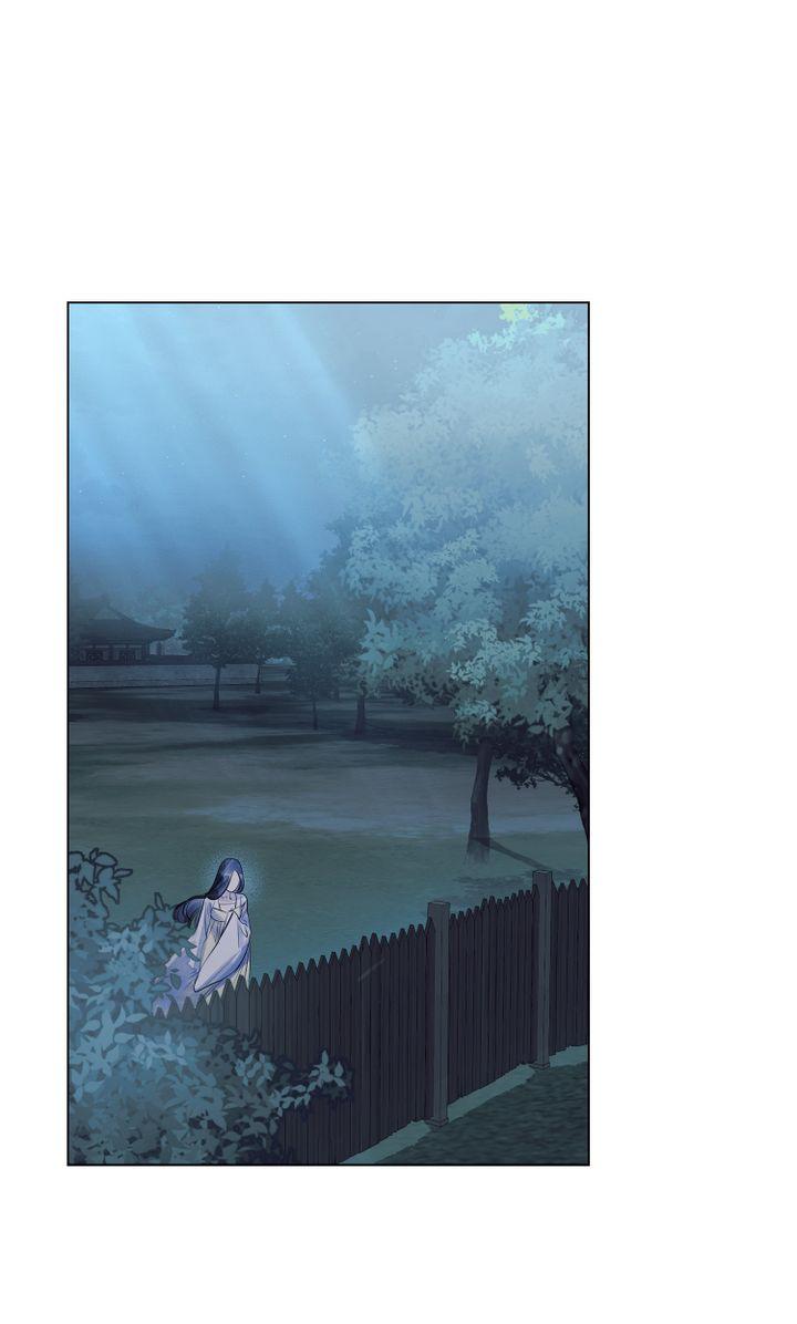 Chapter 4 - Image 30