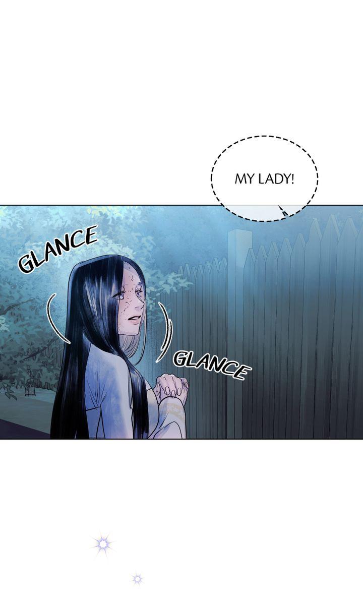 Chapter 4 - Image 31