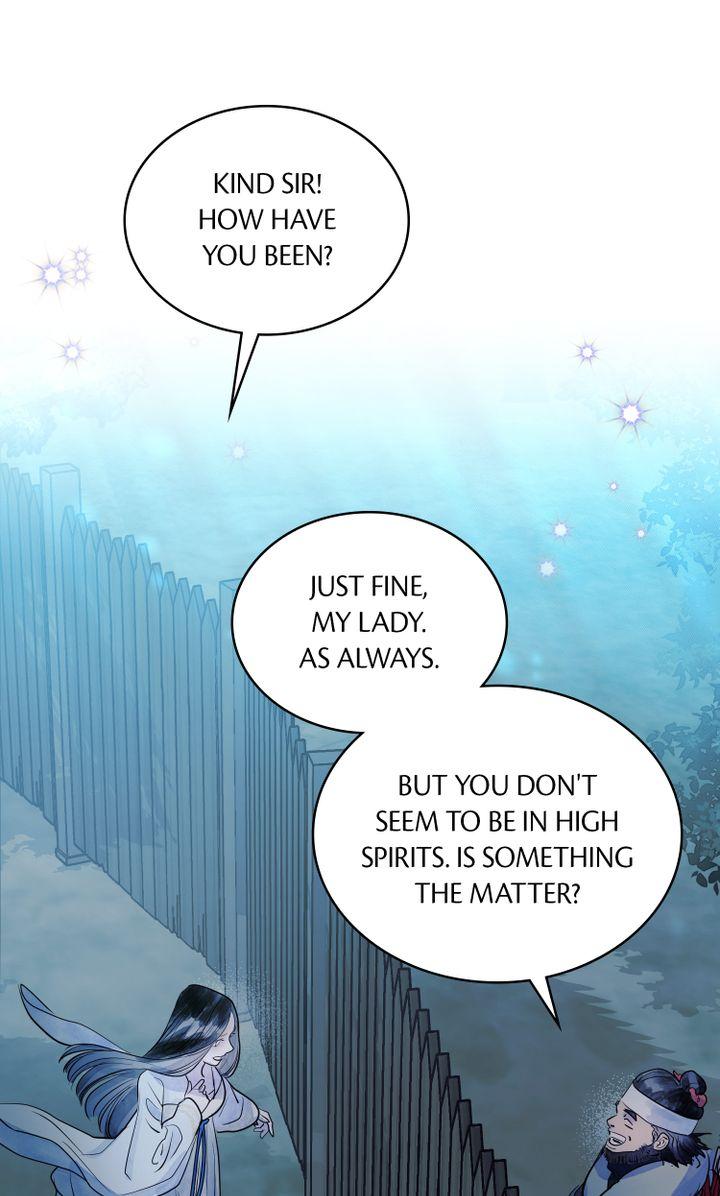 Chapter 4 - Image 33