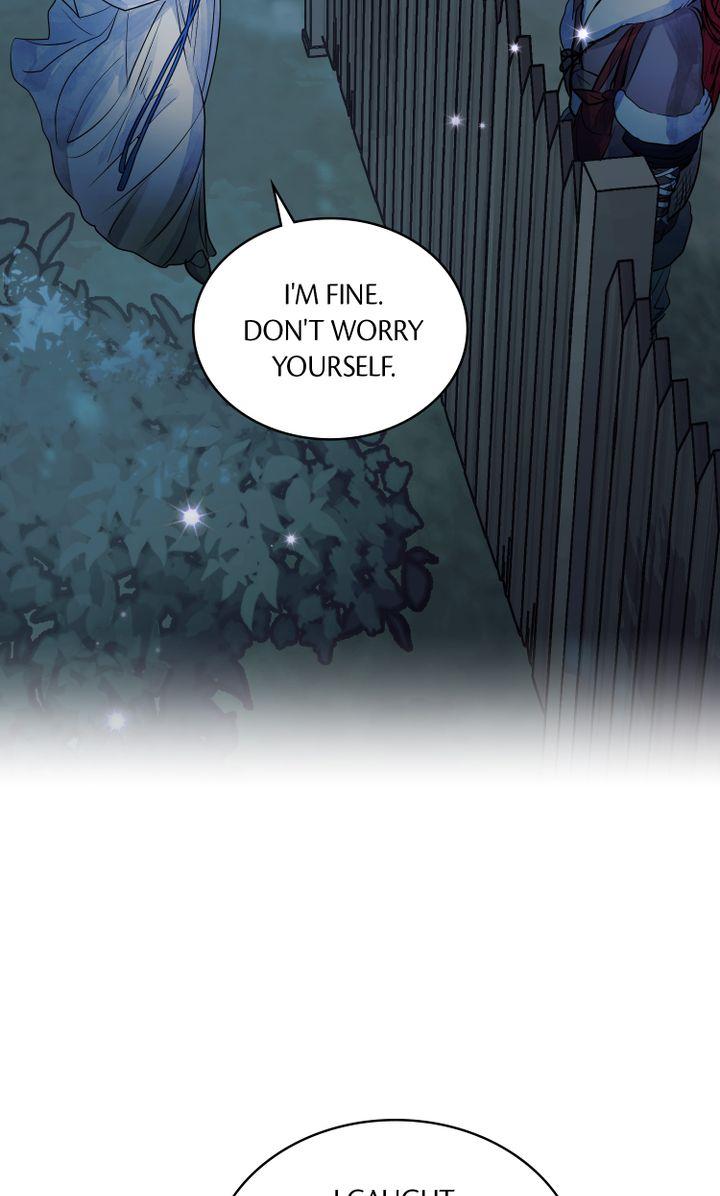 Chapter 4 - Image 34