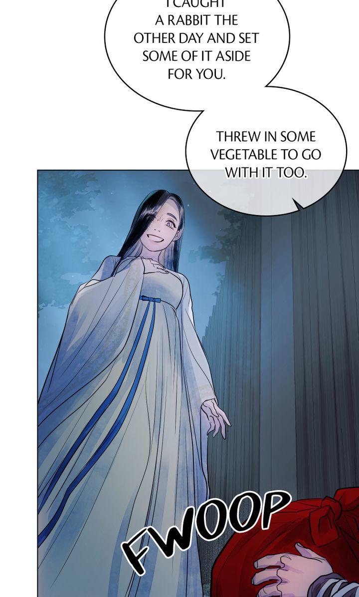 Chapter 4 - Image 35