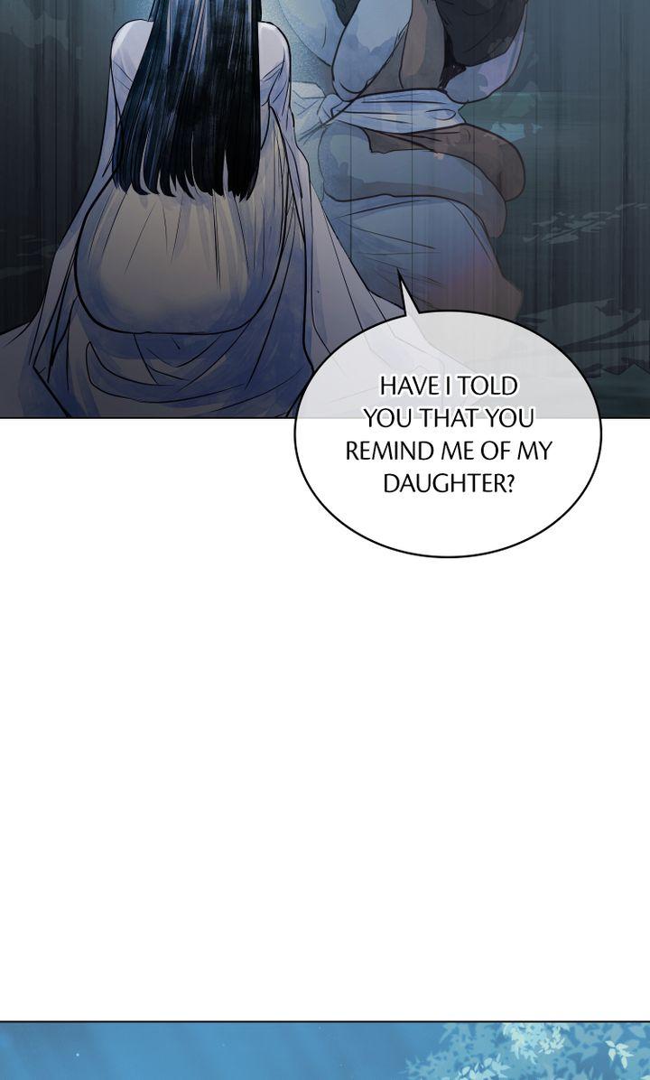 Chapter 4 - Image 38
