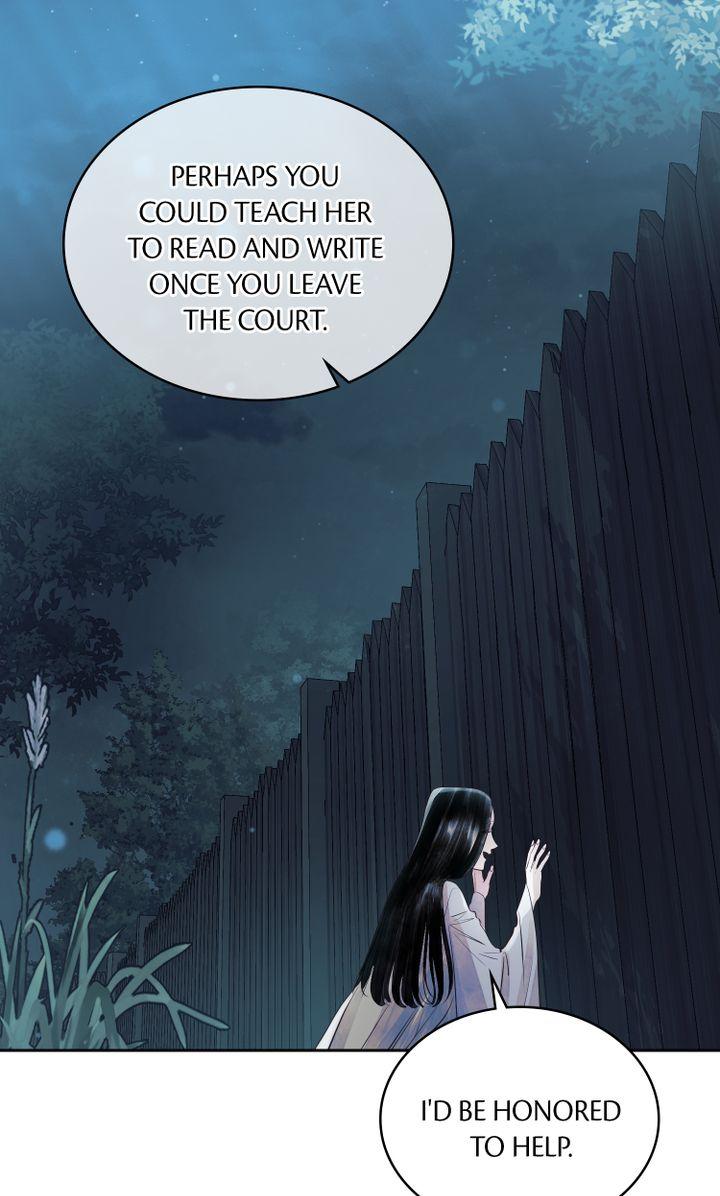 Chapter 4 - Image 39
