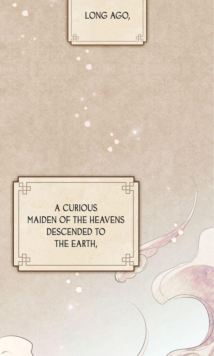Chapter 4 - Image 4