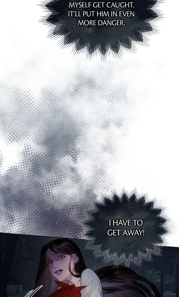 Chapter 4 - Image 46