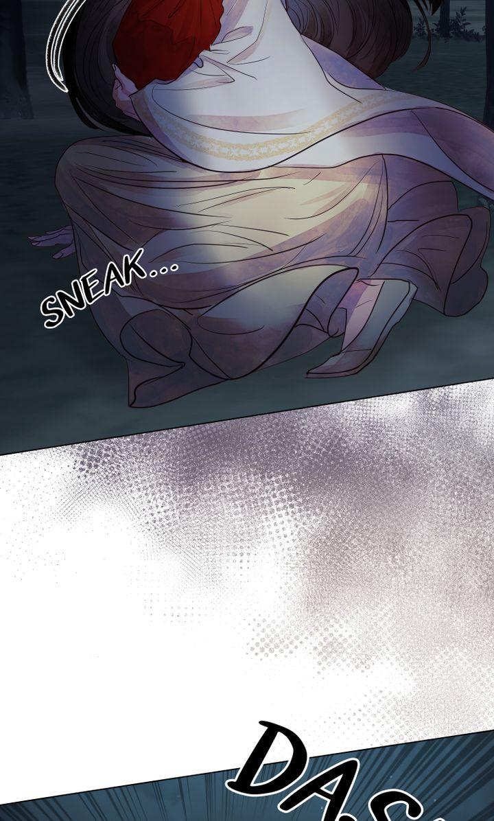 Chapter 4 - Image 47