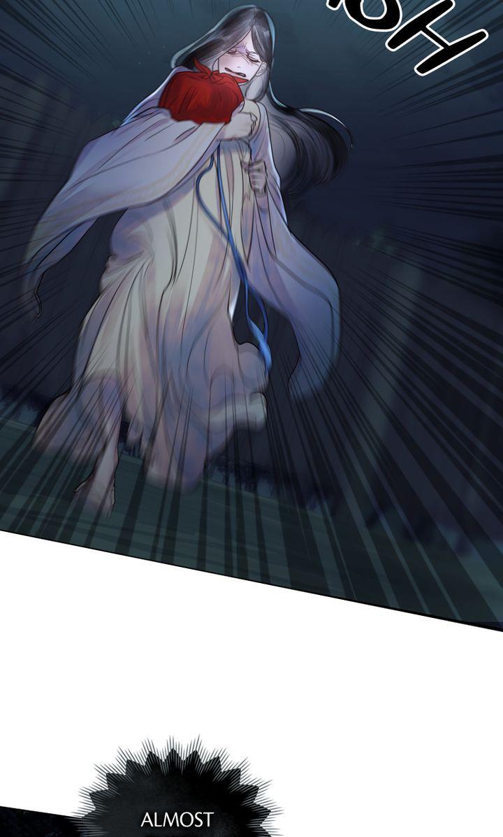 Chapter 4 - Image 48