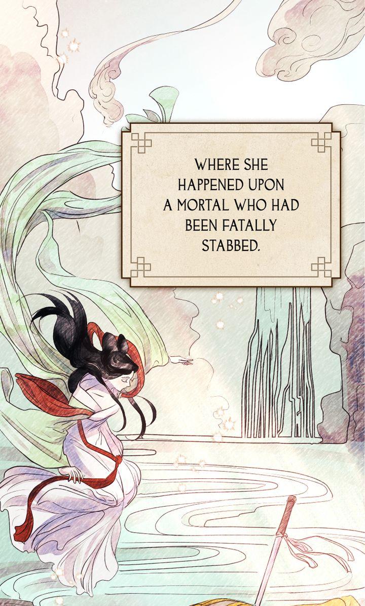 Chapter 4 - Image 5
