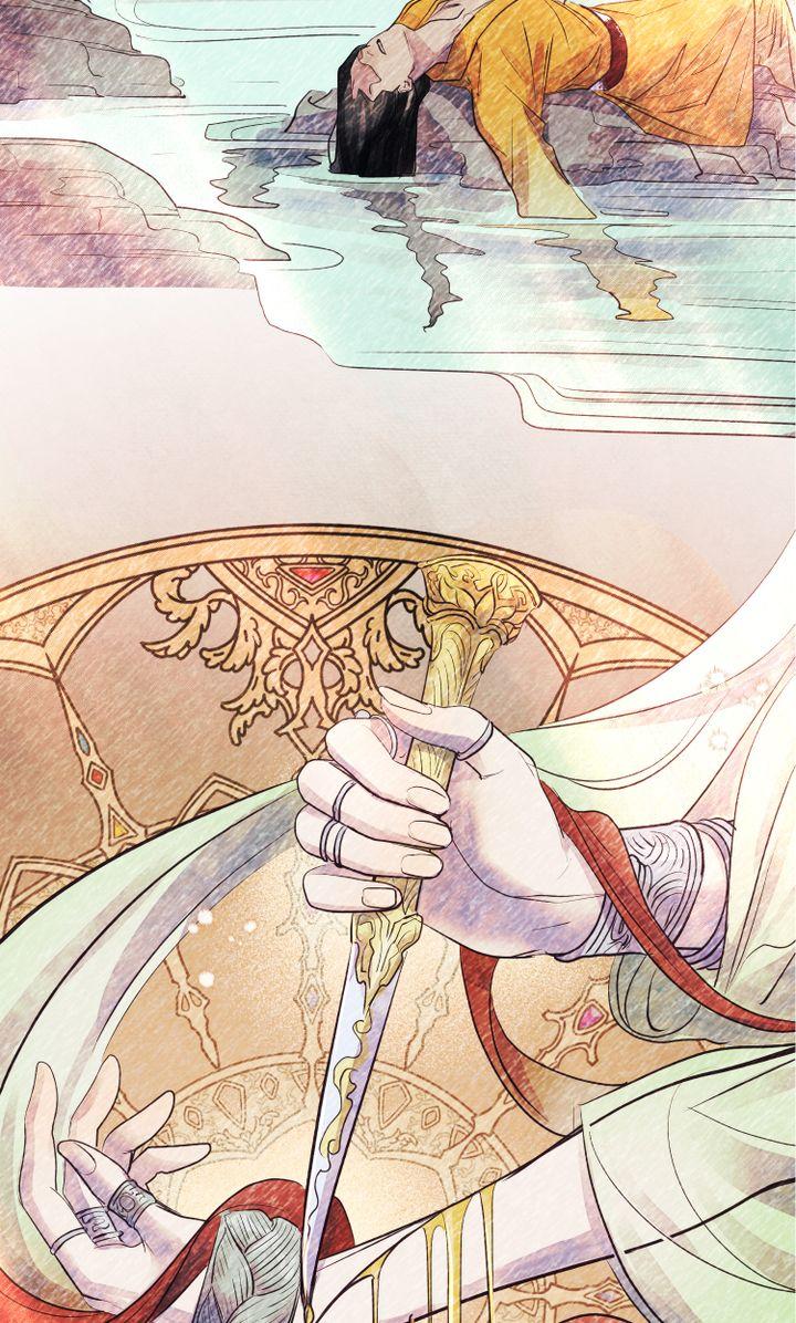 Chapter 4 - Image 6